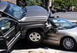 Auto Accidents