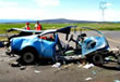 Auto Accidents
