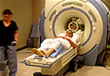 Brain Injuries