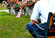 Wrongful Death