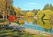 Lawyers for Bend, Oregon