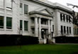 Lawyers for Grants Pass, Oregon