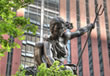 Lawyers for Portland, Oregon