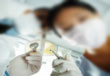Medical Malpractice