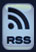 rss