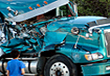 Semi Truck Accidents