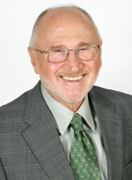roy-dwyer-personal-injury-attorney