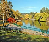 Bend Oregon Accident and Injury Attorneys