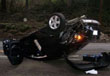 Dui injury in Oregon