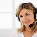 Contact an Accident Injury Attorney Today