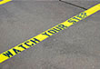 Slip and Fall Injuries?