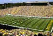Dwyer Williams Potter Attorneys in Eugene Oregon