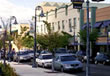 Dwyer Williams Potter Medford Oregon