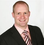 Tim Williams Personal Injury and Accident Attorney Tim Williams Personal Injury and Accident Attorney