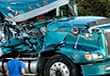 Semi Truck Accidents in Oregon