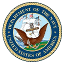 richard-potter-decorated-naval-captain