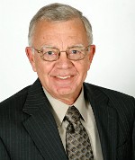 Eugene Personal Injury Lawyer Richard Potter | Richard Potter Experienced Personal Injury Attorney Eugene Oregon eugene-injury-attorney-richard-potter