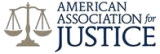 Arne Cherkoss | Member American Association for Justice