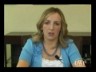 Satisfied Personal Injury Accident Client