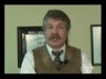Client Hired Dwyer Williams Potter Accident Attorneys and Got Settlement