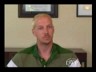 Satisfiend Accident Personal Injury Client