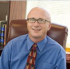 Jim Dwyer Personal Injury Accident Attorney Portland Oregon