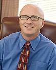 Jim Dwyer Portland Oregon Accident and Injury Attorney