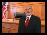 Do I Need A Personal Injury Lawyer?