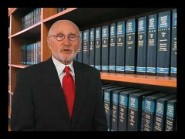 Should I Settle My Personal Injury Case?
