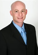 arne-cherkoss-oregon-personal-injury-lawyer