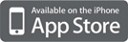 Oregon Personal Injury Attorneys Dwyer Williams Potter Mobile App Download Iphone