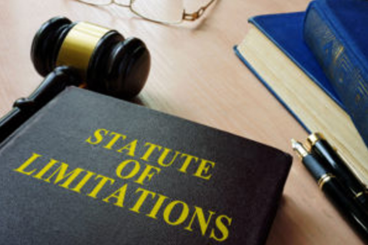 Oregon Statutes of Limitations for Sexual Abuse