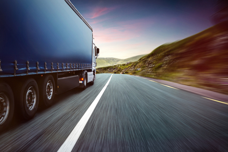 Do I Need To Hire a Truck Accident Lawyer?