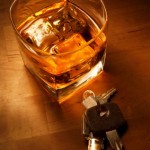 Drunk Driver Accident | DUII Accident 