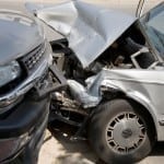 Car & Auto Accident Attorneys in Oregon