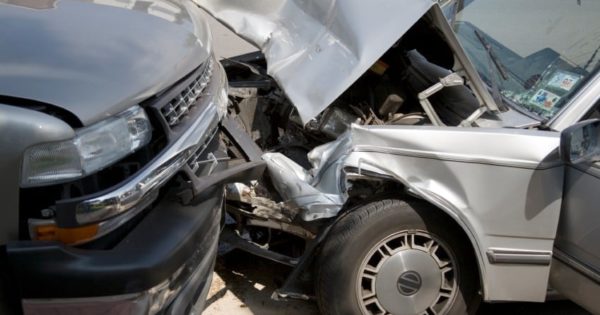 Auto Accident Attorneys Oregon Car Accident Lawyers in Oregon Auto Accident Attorneys Oregon Car Accident Lawyers in Oregon
