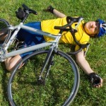 Abogados de accidentes de bicicleta en Oregón