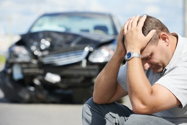 How much car insurance should you carry to be fully protected?