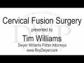 cervical-fusion-surgery