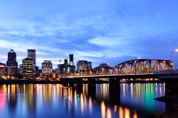 Portland Personal Injury Attorneys