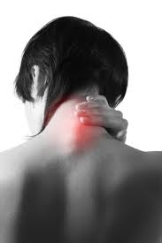 oregon-whiplash-injury-attorney