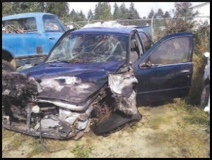 Oregon Auto Car Accident Attorneys, Accident Attorney Oregon | Dwyer Williams Cherkoss PC | Oregon Personal Injury Attorneys