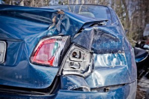 Oregon Auto Car Accident Attorneys, Accident Attorney Oregon | Dwyer Williams Cherkoss PC | Oregon Personal Injury Attorneys