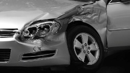 Oregon Auto   Car Accident Attorneys, Accident Attorney Oregon | Dwyer Williams Cherkoss PC | Oregon Personal Injury Attorneys