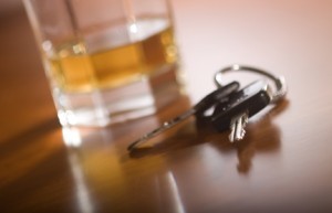 Get an Experienced Drunk Driver Accident lawyer quick! | Oregon Personal Injury Attorneys