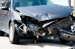 Oregon Auto Car Accident Attorneys, Accident Attorney Oregon | Dwyer Williams Cherkoss PC | Oregon Personal Injury Attorneys