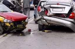 Oregon Auto Car Accident Attorneys, Accident Attorney Oregon | Dwyer Williams Cherkoss PC | Oregon Personal Injury Attorneys