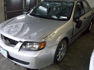 Oregon Auto Car Accident Attorneys, Accident Attorney Oregon | Dwyer Williams Cherkoss PC | Oregon Personal Injury Attorneys