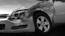 Oregon Auto Car Accident Attorneys, Accident Attorney Oregon | Dwyer Williams Cherkoss PC | Oregon Personal Injury Attorneys