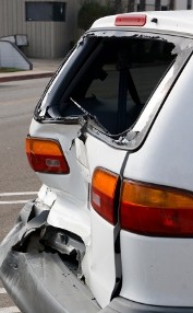 Oregon Auto Car Accident Attorneys, Accident Attorney Oregon | Dwyer Williams Cherkoss PC | Oregon Personal Injury Attorneys